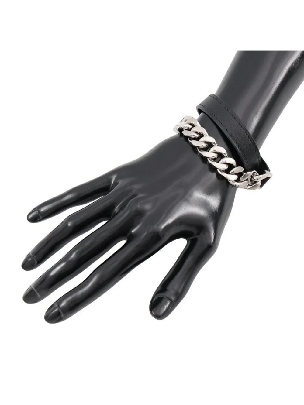 Hermes bracelet camden